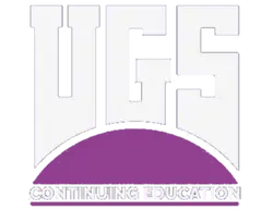 Logo UGS