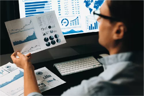 UGS: Seminario en Habilidades Digitales