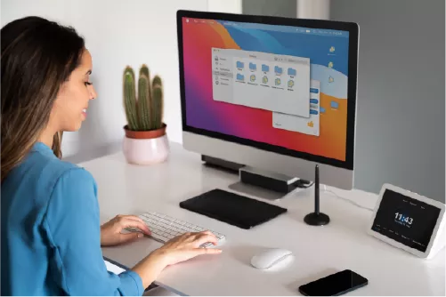 UGS: Herramientas digitales y colaborativas