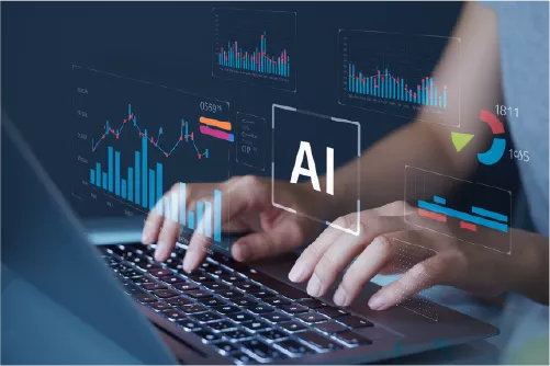 IA para Excel y Power BI: Desbloquea tu Productividad